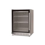 Crissair Cervejeira de Embutir Imagem 02