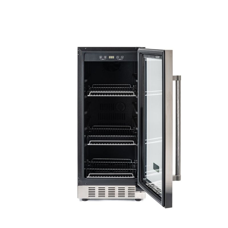 Crissair Cervejeira de Embutir Imagem 02