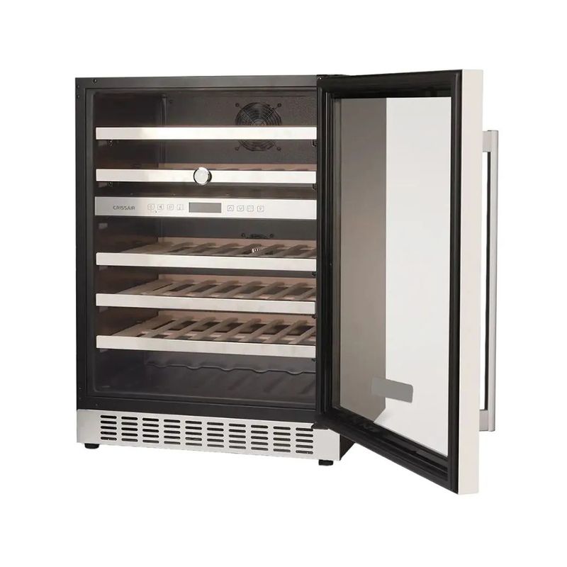 Crissair Adega Imagem 02