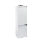 Crissair Refrigerador Bottom Freezer Imagem 02