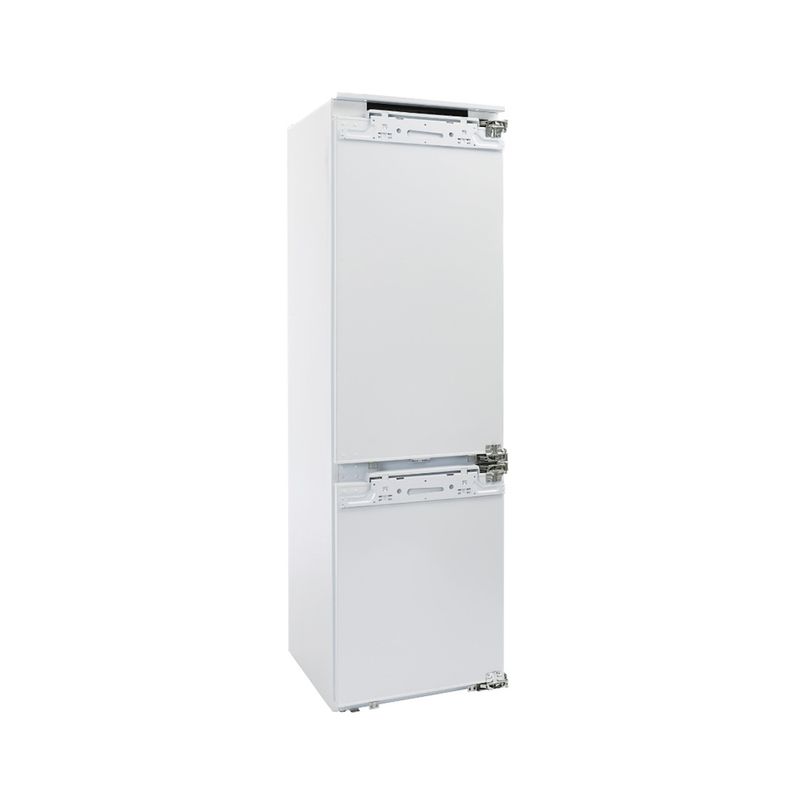 Crissair Refrigerador Bottom Freezer Imagem 02