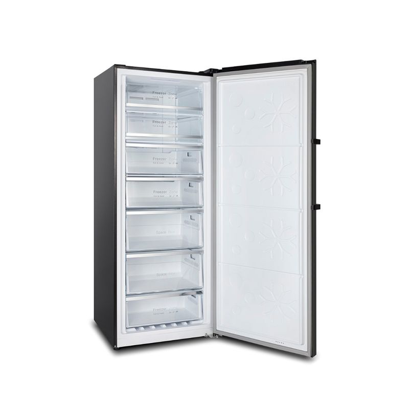 Crissair Freezer de Embutir Imagem 02