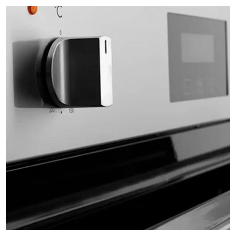 Crissair Forno Elétrico de Embutir Imagem 02