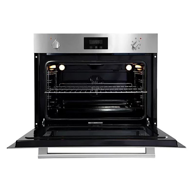 Crissair Forno Elétrico de Embutir Imagem 02