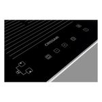 Crissair Cooktop Por Indução Imagem 02