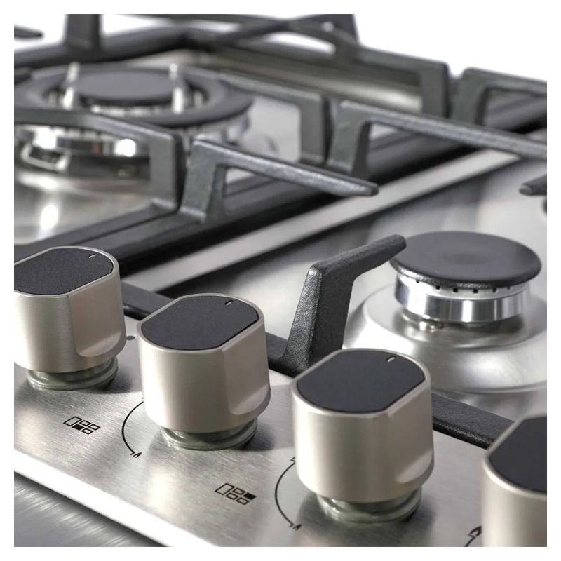 Crissair Cooktop à Gás Imagem 02