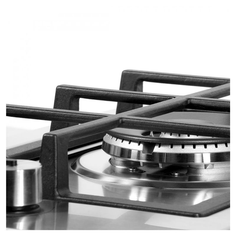 Crissair Cooktop à Gás Imagem 02