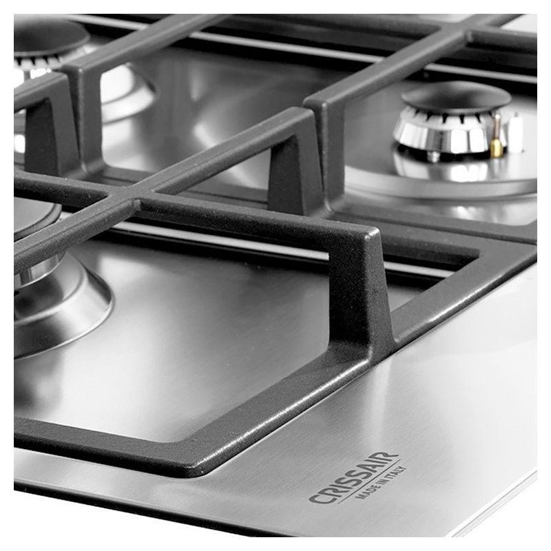 Crissair Cooktop à Gás Imagem 02