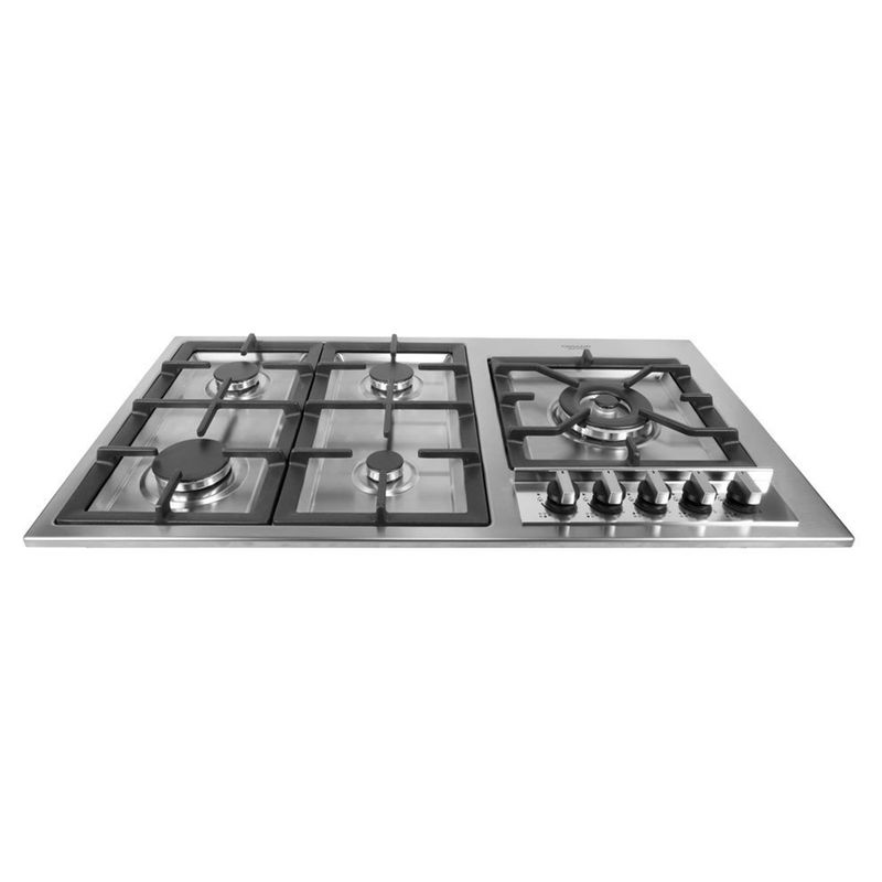 Crissair Cooktop à Gás Imagem 02