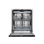 Evol Lava Louças de Embutir Imagem 02