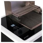 Titan Eletro Grill Elétrico de Embutir Imagem 02