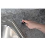 Tramontina Triturador de Resíduos Imagem 02