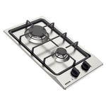 Tramontina Dominó à Gás Imagem 02