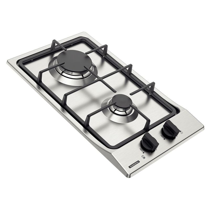 Tramontina Dominó à Gás Imagem 02