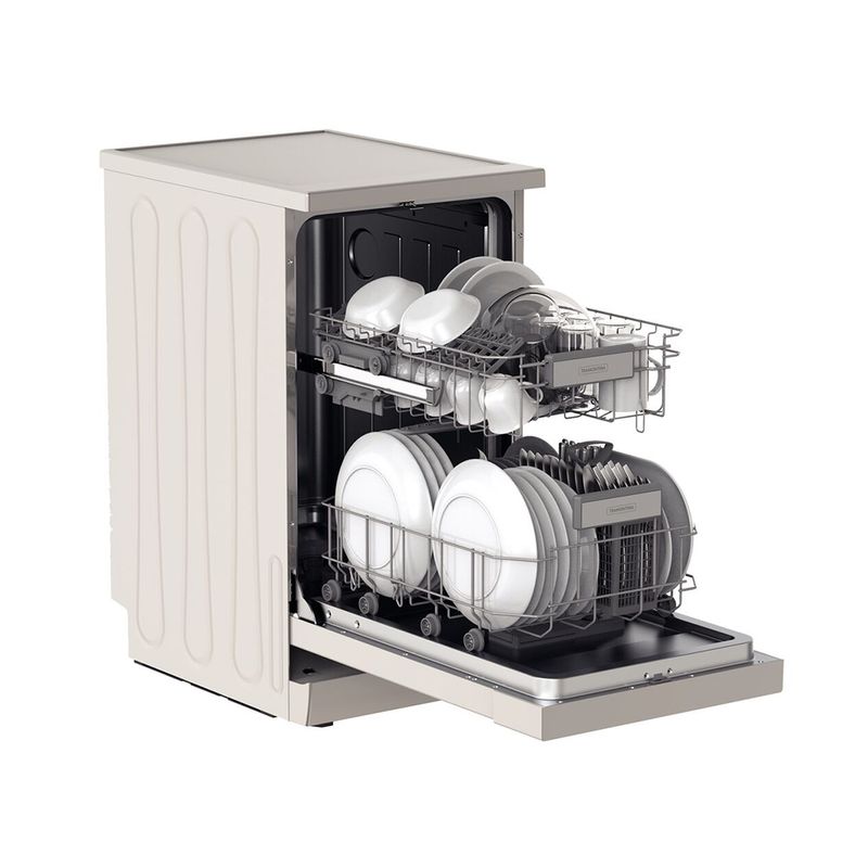 Tramontina Lava Louças de Embutir Imagem 02