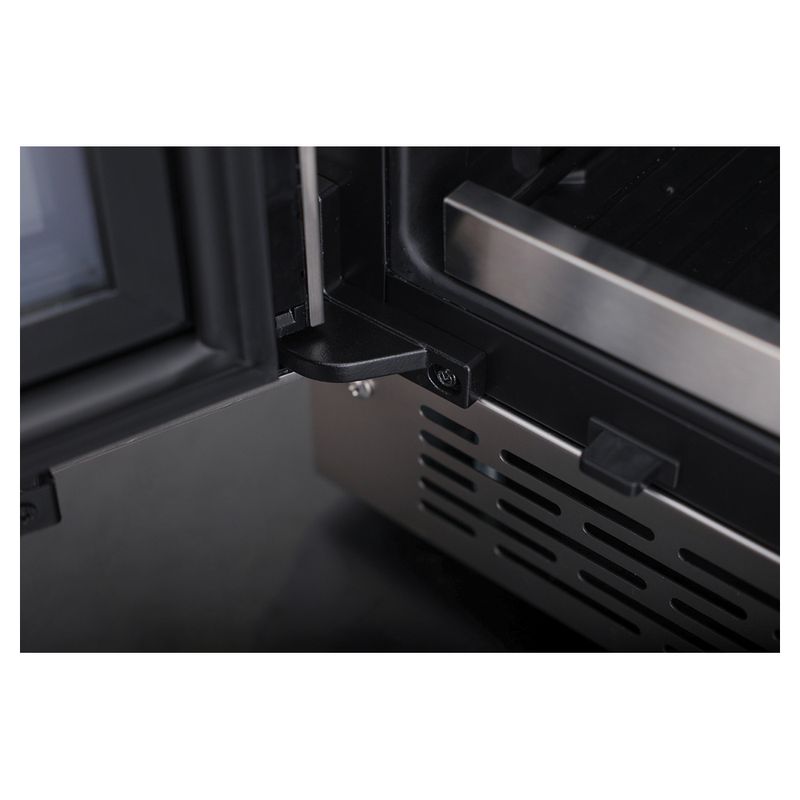 Tramontina Adega Imagem 02