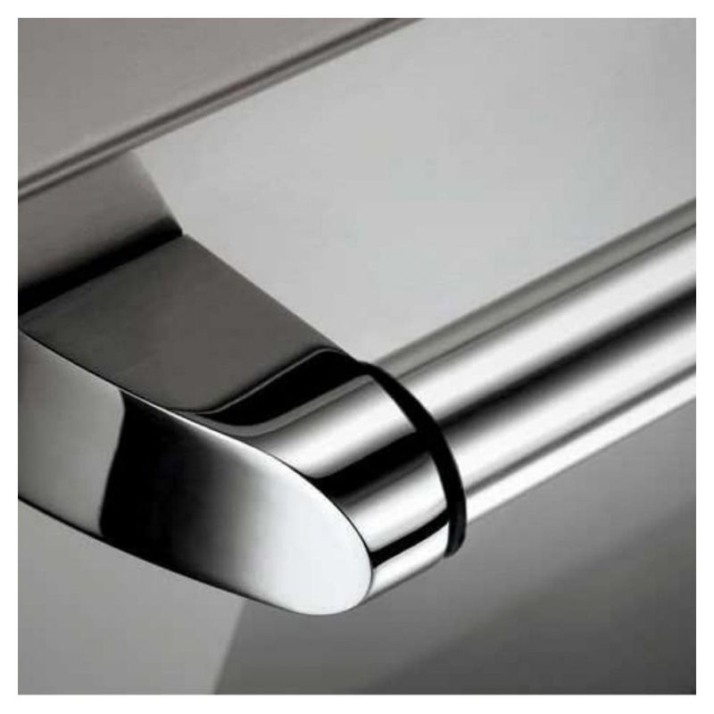 Bertazzoni Fogão à Gás Imagem 03