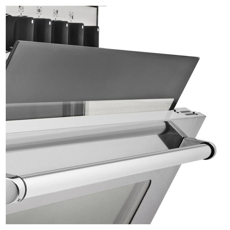 Bertazzoni Fogão à Gás Imagem 03