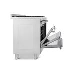 Bertazzoni Fogão à Gás Imagem 03