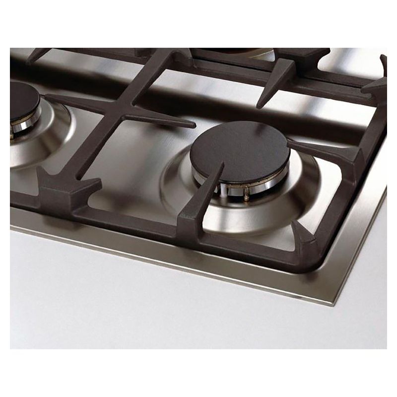 Bertazzoni Cooktop à Gás Imagem 03