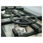 Bertazzoni Fogão à Gás Imagem 03