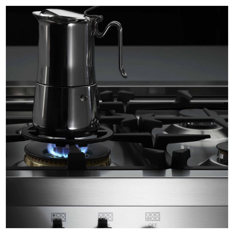 Bertazzoni Fogão à Gás Imagem 03