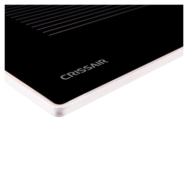 Crissair Cooktop Por Indução Imagem 03