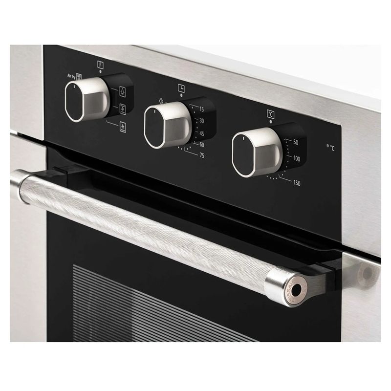 Crissair Forno Elétrico de Embutir Imagem 03