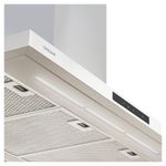 Crissair Coifa de Ilha Imagem 03