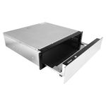 Crissair Gaveta Aquecida Imagem 03