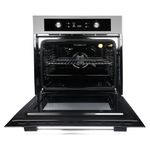 Crissair Forno Elétrico de Embutir Imagem 03