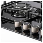 Crissair Cooktop à Gás Imagem 03