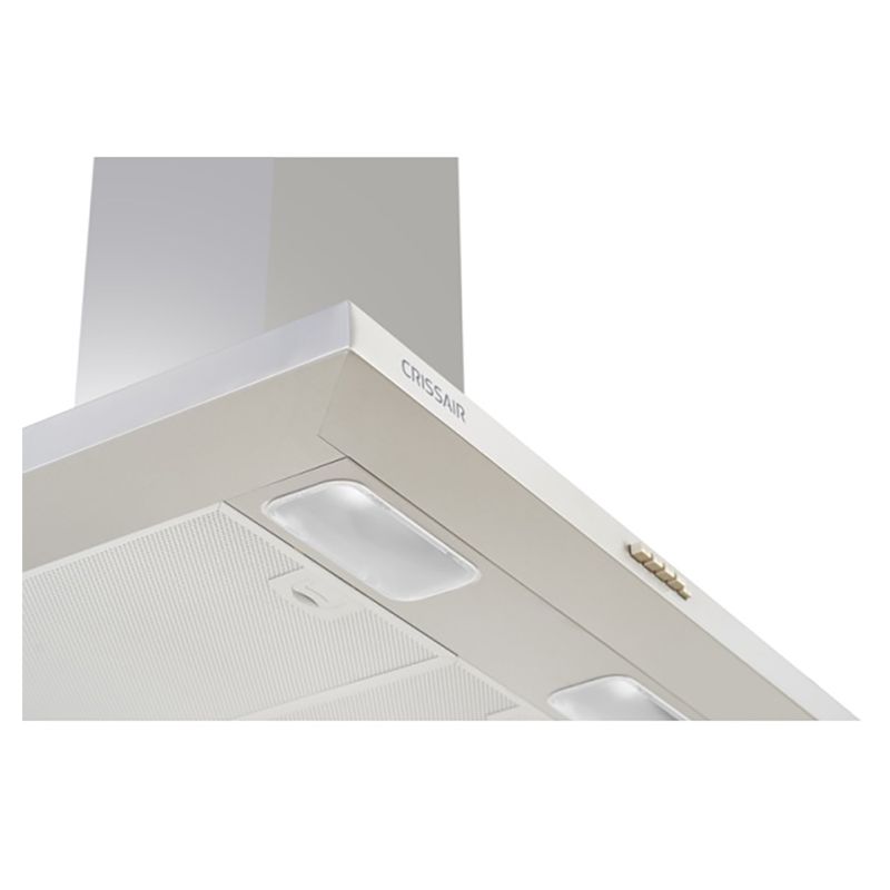 Crissair Coifa de Parede Imagem 03