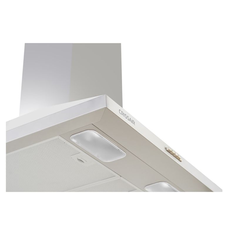 Crissair Coifa de Parede Imagem 03