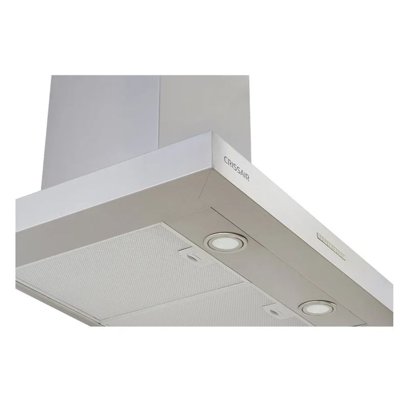 Crissair Coifa de Parede Imagem 03