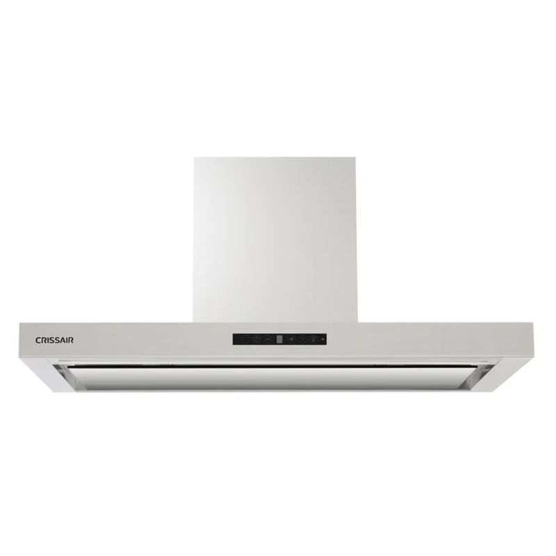 Crissair Coifa de Parede Imagem 03