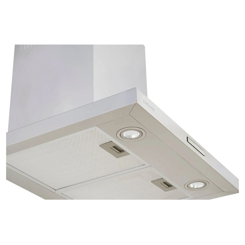 Crissair Coifa de Parede Imagem 03