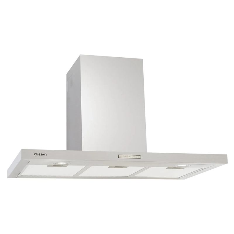 Crissair Coifa de Parede Imagem 03