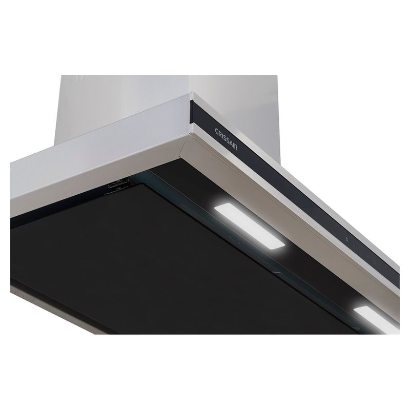 Crissair Coifa de Parede Imagem 03