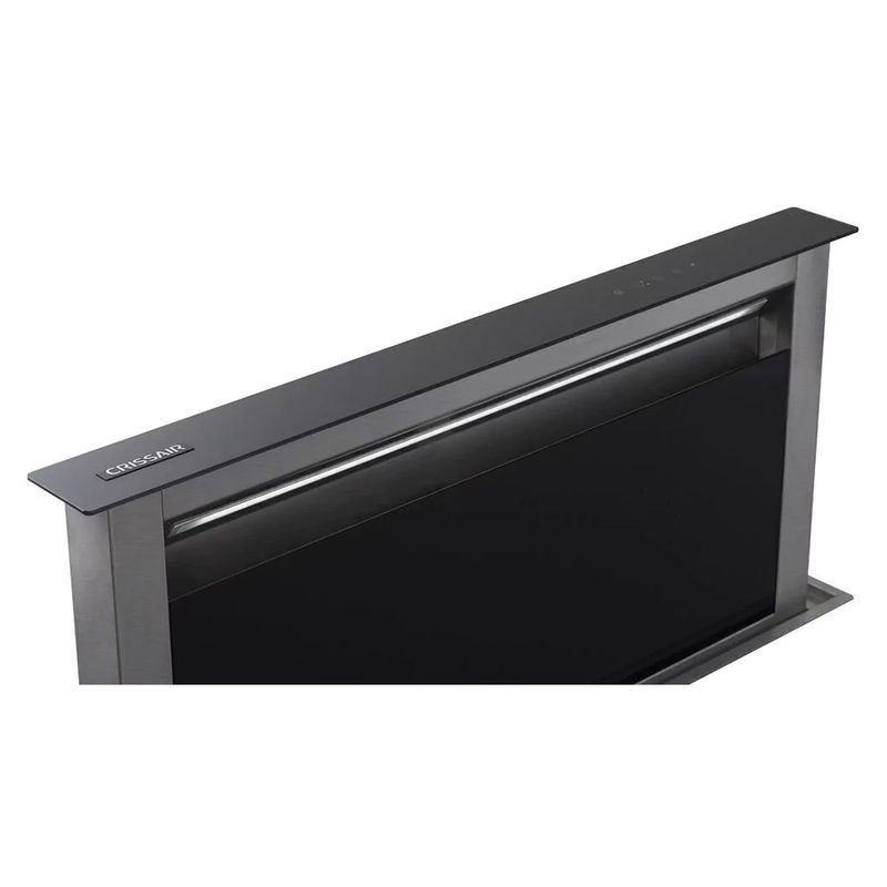 Crissair Coifa Bancada Imagem 03