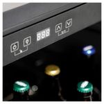 Crissair Cervejeira de Embutir Imagem 03