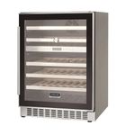 Crissair Adega Imagem 03