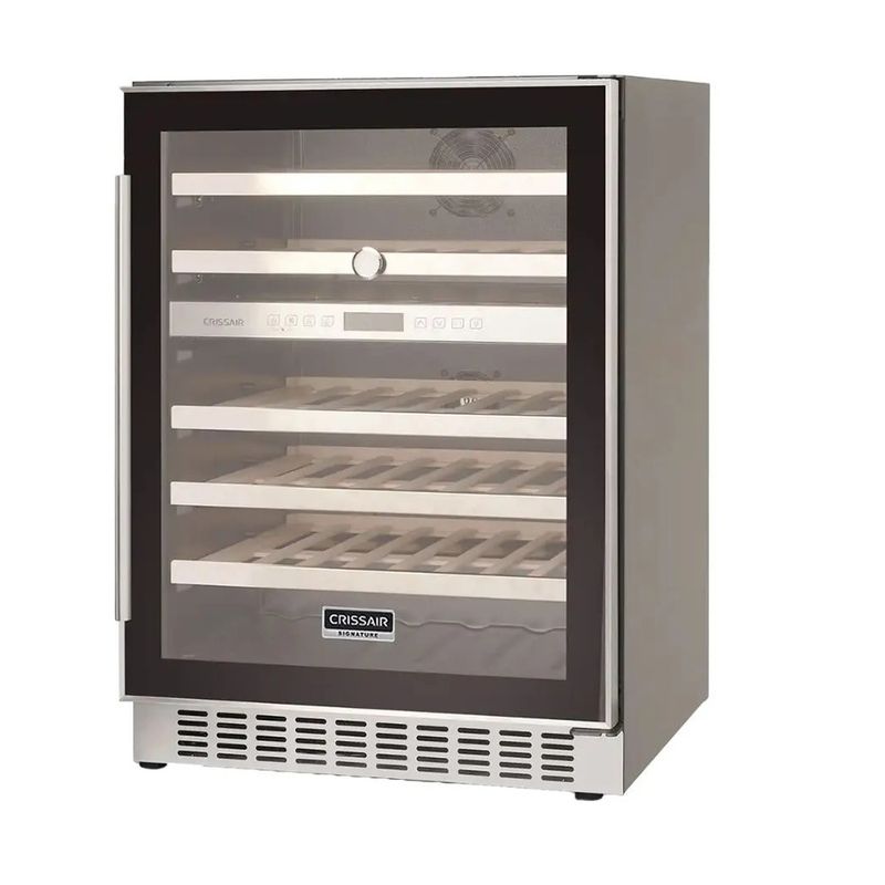 Crissair Adega Imagem 03