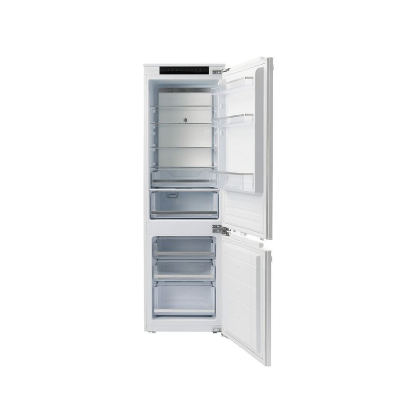 Crissair Refrigerador Bottom Freezer Imagem 03