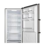 Crissair Refrigerador de Embutir Imagem 03
