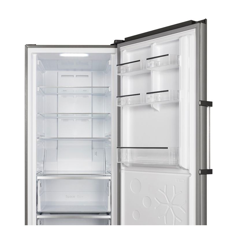 Crissair Refrigerador de Embutir Imagem 03