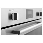 Crissair Forno Elétrico de Embutir Imagem 03