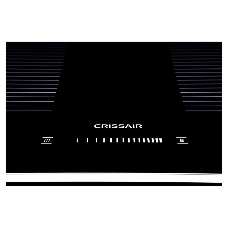 Crissair Cooktop Por Indução Imagem 03