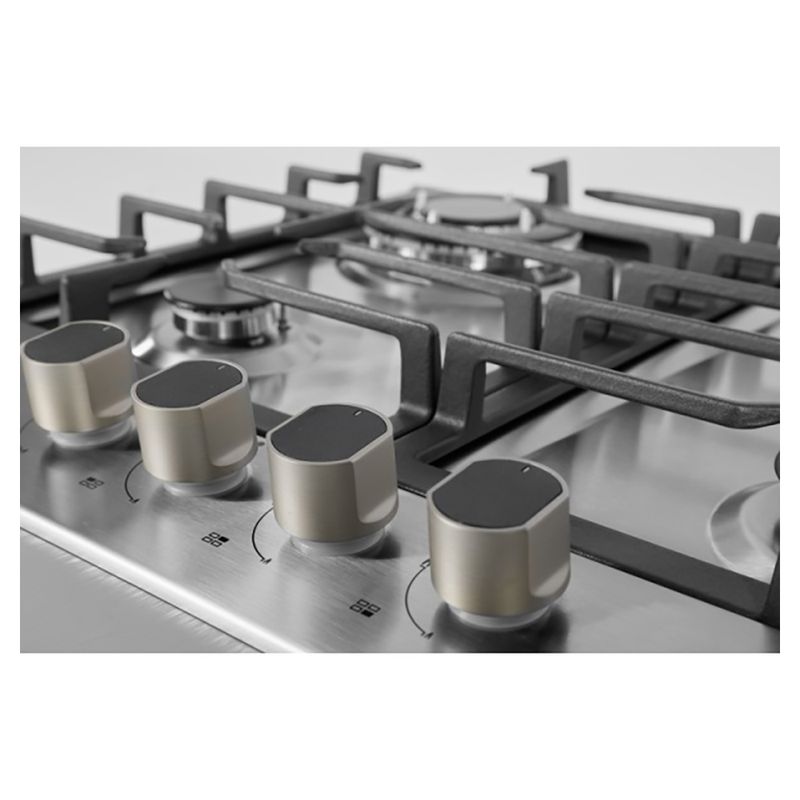 Crissair Cooktop à Gás Imagem 03