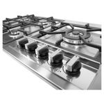 Crissair Cooktop à Gás Imagem 03